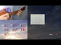 サンボマスター - できっこないをやらなくちゃ　ウクレレ コード / Ukulele Chords