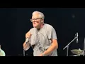 I’m the One (Live) - Descendents - Brooklyn Paramount 9-11-2026