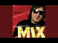 Download Lagu Ciudad Funky MIX