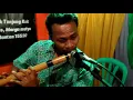 Download Lagu Gedung tua bersama B M 1 music entertaiment Download Lagu Gedung tua bersama B M 1 music entertaiment