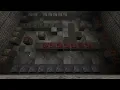 Haunting Ground - Unity Block Puzzle Test