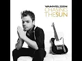 Broken Tonight (feat. Armin Van Buuren)