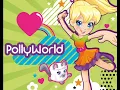 Download Lagu Polly Pocket (2010) - All Good Day Theme Song (Official Audio)