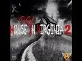 Tsu Surf - House In Virginia Pt 2