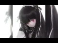 dolldamage - live in fear ♡ (Audio)