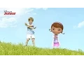 Download Lagu Disney Junior - We're Gonna Have Some Fun - Music Video
