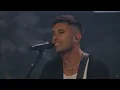 Phil Wickham - House Of The Lord | Night Worship | Live Video