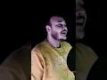 Ramy Gamal - Lessa Elkalam Zaa'lan | لسه الكلام زعلان - رامي جمال ( Cover by Nagy )