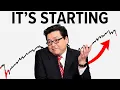 This is ETH Is Going To 50 000 Per Coin 1 ETH Will Be Huge Tom Lee ETH Price 2026