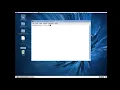 Computer Network Lab VTU Program 9 and 10 - UDP and TCP Socket Programming Execution