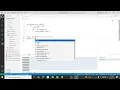 Create squares using symbols in Python Nested loops and functions