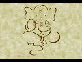 Shree Ganeshay Dheemahi | Shankar Mahadevan