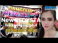 Download Lagu SATURASA CINTA-ANI KEMANG-NEW REDYSTA