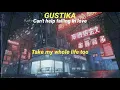 Download Lagu Gustika - can't help falling in love (lirycs)