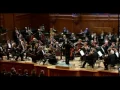Download Lagu Glazunov - Concert Waltz No.1. Pletnev \u0026 RNO