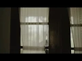 Hanya Rindu - Andmesh
