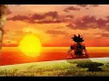 Download Lagu The Midnight - Summer's Ending Soon (speed up)