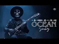Download Lagu 🥃 Soul Whiskey Blues | Smooth Slow Blues \u0026 Vintage Rock Ballads | prod. Sanch3z | Ninuxe