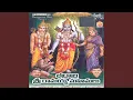 Download Lagu Apada Mukula Vade Ramayya