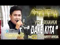 Download Lagu DAKE KITA VOC. TRI BUANA SHOW CANTIGI WETAN KEC. SINDANG KAB. INDRAMAYU 11 OKTOBER 2022