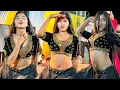 Download Lagu Saiyan ji dilwa mange le gamchha bichhai ke dj maya magar dance #mayadance #maya #video