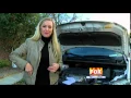 Holiday Travel AAA Carolinas
