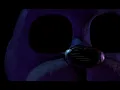 Five Nights at Freddy's World - Teaser Trailer