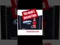 Download Lagu Coca-Cola Oreos?! 🤯 (Music: \