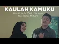 Download Lagu Kaulah kamu || riaricis || vokal