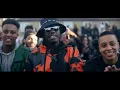 WSTRN ft. Wretch 32, Chip & Geko - IN2 Remix (Music Video) | Link Up TV