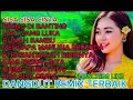 Lagu FUL ALBUM DANGDUT REMIX TERPOPULER