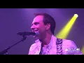 Download Lagu MAGFest 2019: Frank Klepacki and The Tiberian Sons - \