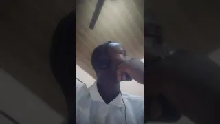 eyonu aye todaju