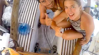 Better than NEW! This Fix will last FOREVER Ep 83