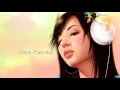 Download Lagu DJ Melayang Lebih Tinggi House Music 2016 Remix | Dj Remix Terbaru 2016