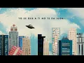 Miranda!, Leo Rizzi - Sin Solución (Lyric Video)