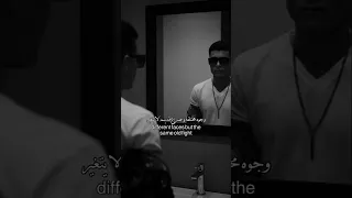 وجوه مختلفة وسرعه قديمة لا يتغير   الشعب الصيني ماله حل  بيكو دندنها