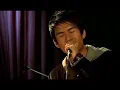 Christian Bautista - Of All The Things | Live!