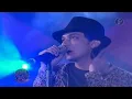 Zoé - No Me Destruyas [En Vivo 2006][Otro Rollo]