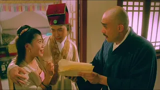 yu pui tsuen 3 1996 full hollywood movie explained in hindi fm cinema hub
