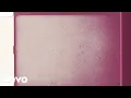 Download Lagu DJ Slugo - WooSah (Official Video) ft. Lana Je', Kash Cuban, Lissa Blair