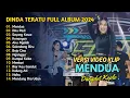 Download Lagu DINDA TERATU - MENDUA - ILMU PADI | FULL ALBUM | DANGDUT TANPA IKLAN Download Lagu DINDA TERATU - MENDUA - ILMU PADI | FULL ALBUM | DANGDUT TANPA IKLAN