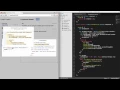 Demo Component Inspector React version