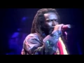 Download Lagu Burning Spear - Door Peep - Live in Paris, Zenith 1988