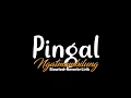 Download Lagu Pingal-Ngatmombilung(Slowled+Reverb+Lirik)