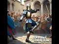 CASTLE RAVE