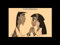 Download Lagu Recipe for My Love   Kuzko i Malina
