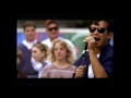 Download Lagu John Mellencamp Human Wheels in Chicago 9/11/1993
