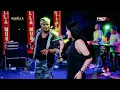 Download Lagu LINTANG ASMORO - LAILA AYU- ARABELLA MUSIC - OSKAR' L COMMUNITY - LEGOK SUMBER REMBANG