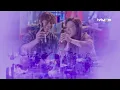 【婚後事】傾城 (婚後事 主題曲) 曾比特 深情演繹